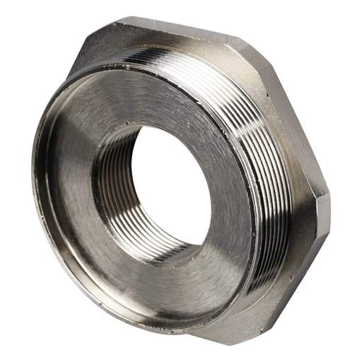 Atkore Koreflex M63 to M32 Reducer (Sold in 1's)