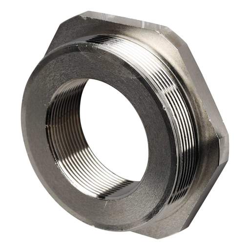 Atkore Koreflex M63 to M40 Reducer (Sold in 1's) (KM-M63-M40) | CEF
