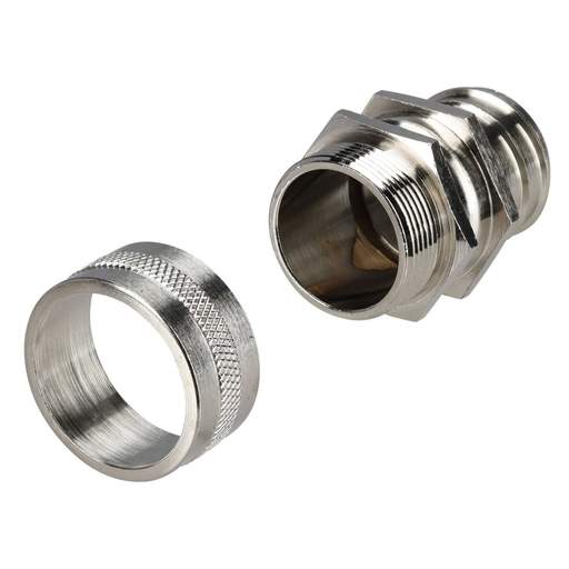 Atkore Koreflex 32mm Male Swivel Conduit Gland (Sold in 1's)