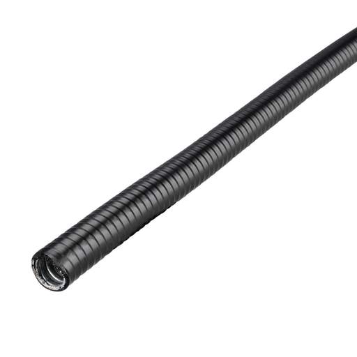 Atkore Koreflex 20mm Galvanised Steel PVC Liquid Tight Flexible Conduit (50m Reel)