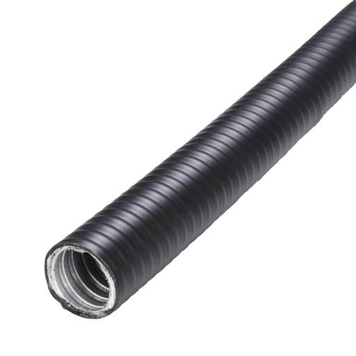 Atkore Koreflex 32mm Galvanised Steel PVC Liquid Tight Flexible Conduit (10m Reel)