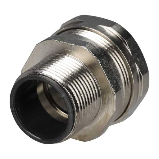 Atkore Koreflex 25mm Male Fixed Liquid Tight Conduit Gland (Sold in 1's)
