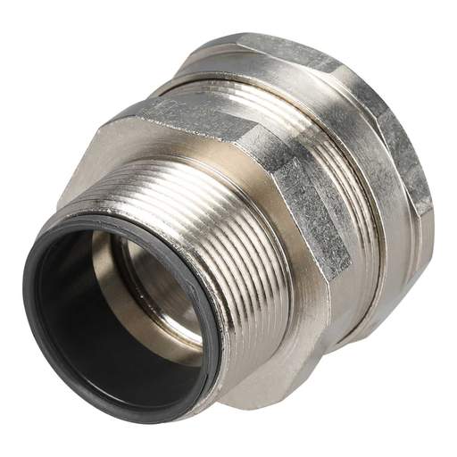 Atkore Koreflex 32mm Male Fixed Liquid Tight Conduit Gland (Sold in 1's)