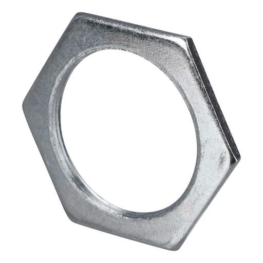 Atkore Koreflex 32mm Locknut For Flexible Conduit Glands (Pack of 2)