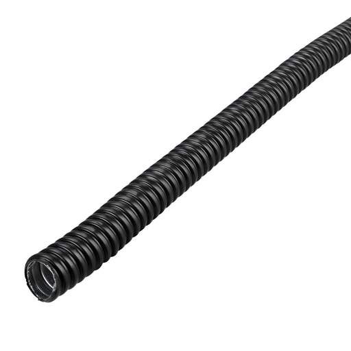 Atkore Koreflex 20mm Galvanised Steel PVC Flexible Conduit (10m Reel)