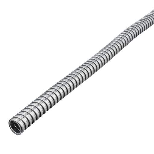 Atkore Koreflex 16mm Flexible Steel Conduit Galvanised (10m Reel)