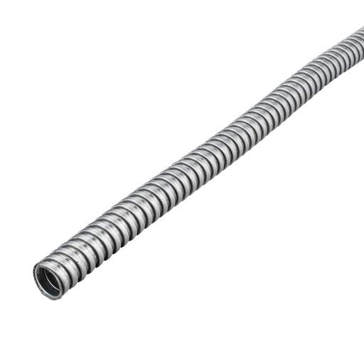 Atkore Koreflex 16mm Flexible Steel Conduit Galvanised (50m Reel)
