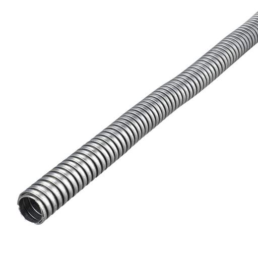 Atkore Koreflex 20mm Flexible Steel Conduit Galvanised (50m Reel)