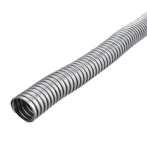 Atkore Koreflex 32mm Flexible Steel Conduit Galvanised (30m Reel)