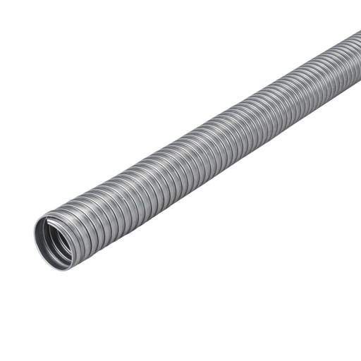 Atkore Koreflex 63mm Flexible Steel Conduit Galvanised (10m Reel)
