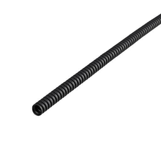 Atkore Koreflex 10mm Polypropylene Flexible Conduit Black (50m Reel)