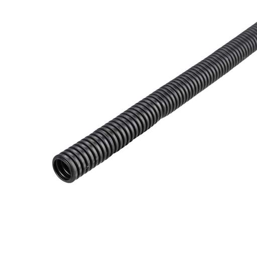 Atkore Koreflex 16mm Polypropylene Flexible Conduit Black (100m Reel)