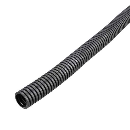 Atkore Koreflex 20mm Polypropylene Flexible Conduit Black (50m Reel)
