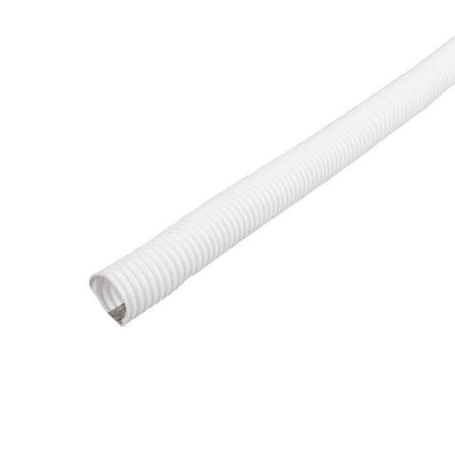 Atkore Koreflex 25mm NFR Polypropylene Conduit White (10m Reel)