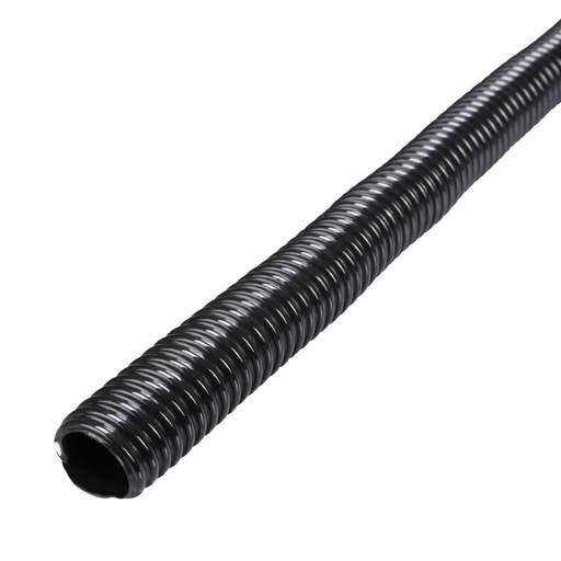 Atkore Koreflex 32mm Spiral Re-Inforced Flexible Conduit Black (30m Reel)