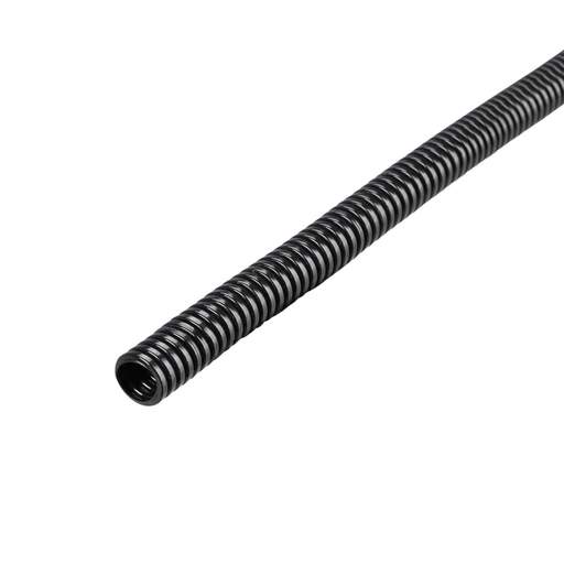 Atkore Koreflex 12mm Light Weight Nylon Flexible Conduit (50m Reel)