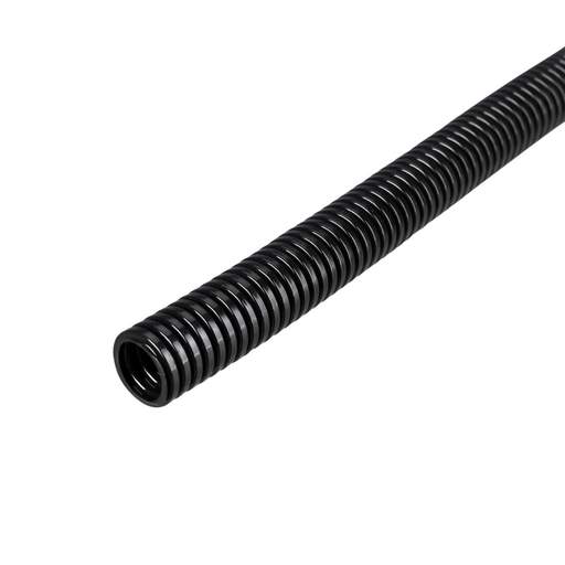 Atkore Koreflex 16mm Light Weight Nylon Flexible Conduit (50m Reel)