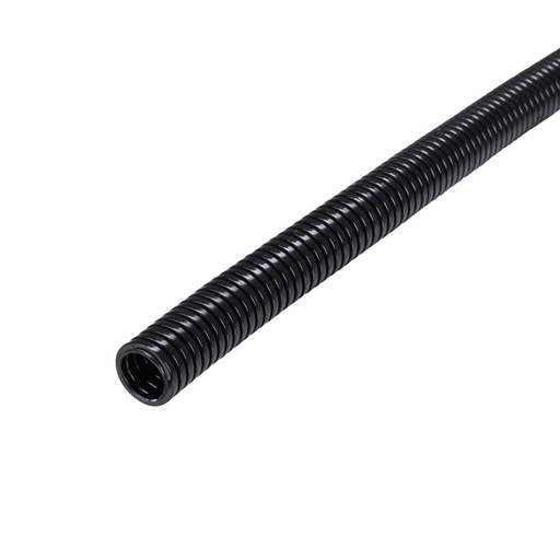 Atkore Koreflex 20mm Light Weight Nylon Flexible Conduit (50m Reel)