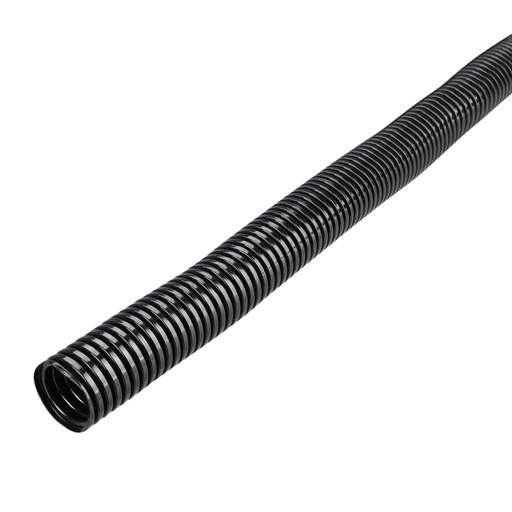 Atkore Koreflex 25mm Light Weight Nylon Flexible Conduit (50m Reel)