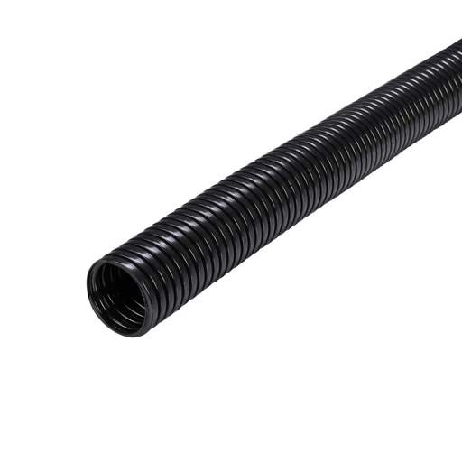 Atkore Koreflex 40mm Light Weight Nylon Flexible Conduit (25m Reel)