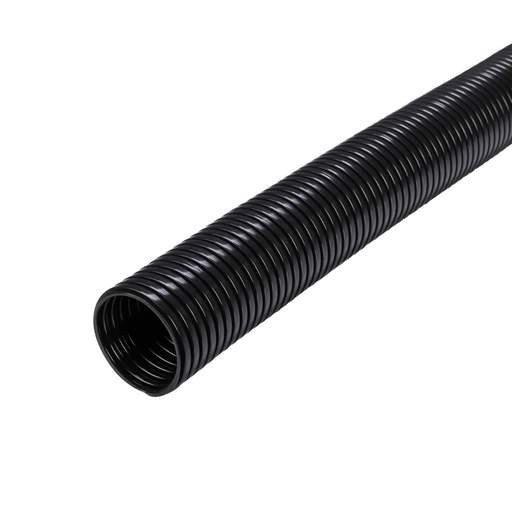 Atkore Koreflex 50mm Light Weight Nylon Flexible Conduit (25m Reel)