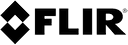 FLIR