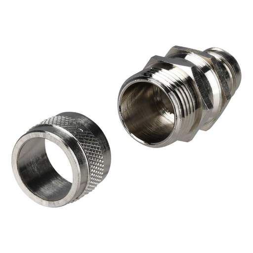 Atkore Koreflex 16mm Male Swivel Conduit Gland (Sold in 1's)
