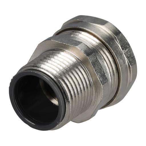 Atkore Koreflex 16mm Male Fixed Liquid Tight Conduit Gland (Sold in 1's)