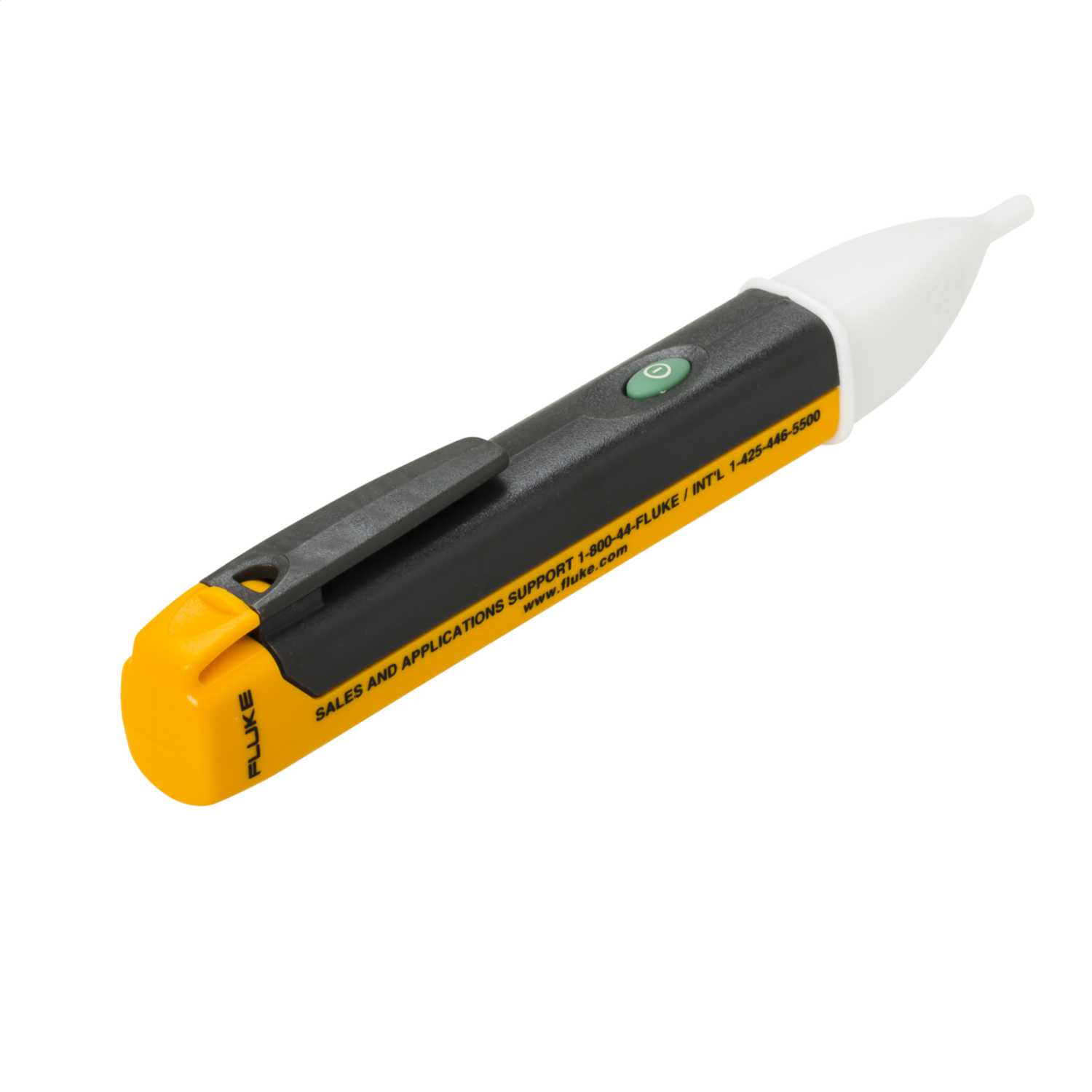 Fluke 1ACII Non Contact Voltage Detector (FLUKE 1ACII) CEF