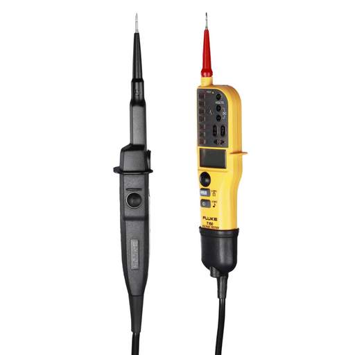 Fluke T150 Voltage / Continuity Tester