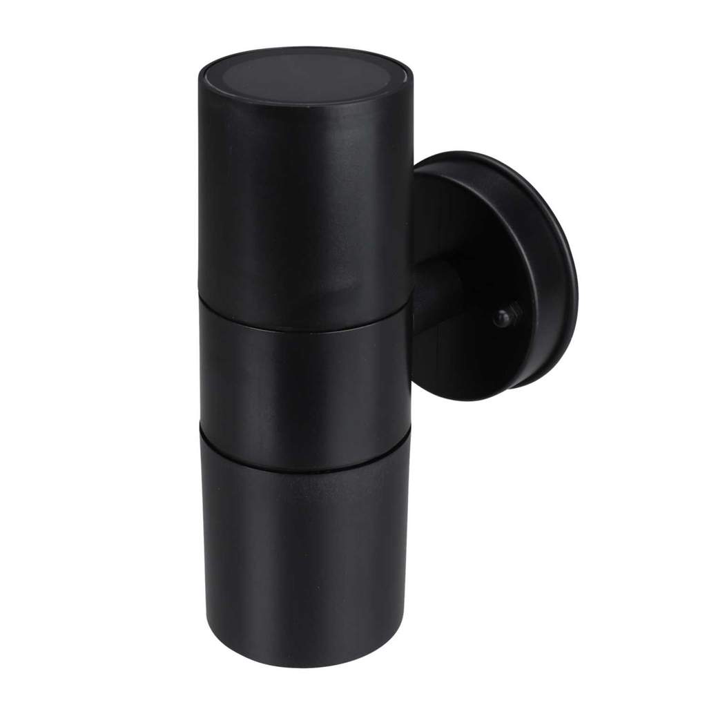 forum_cz-25144-blk-65-a.jpg