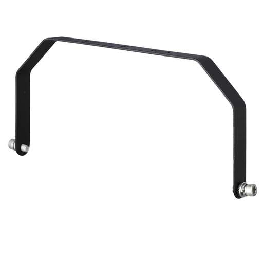 Fusion Bracket for 200W and 240W LED High Bays