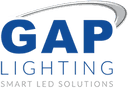 Gap Lighting