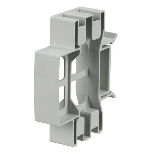 Garo MCB Blanking Module