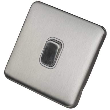 SCHNEIDER ELECTRIC - Interrupteur 1P 20A 1NO 250VCA Réf.R9PS120