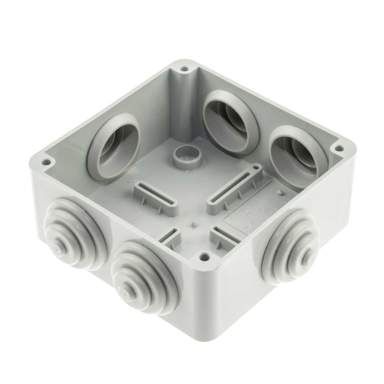 ◼️GLAY◼️MMH－PREMIUM BOX－ Laylax(Prometheus) EG Hard Gearbox Shell Ver.2 (6mm)