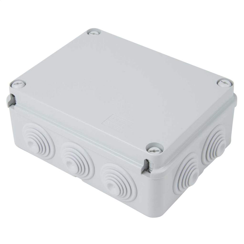 EBC FUJIKON 180mm 190mm 210mm レンズセット　箱付 EBC FUJIKON 180mm 190mm 210mm レンズセット 箱付