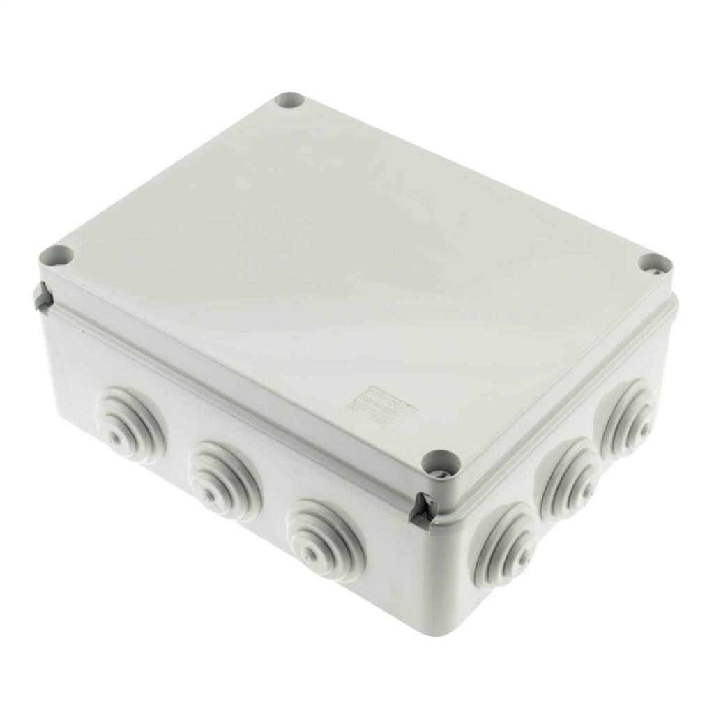 gewiss_gw44008_a.jpg