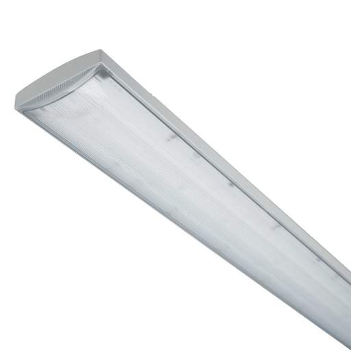 Gewiss Smart [3] 50W 5ft LED Emergency Non Corrosive Fitting 4000K