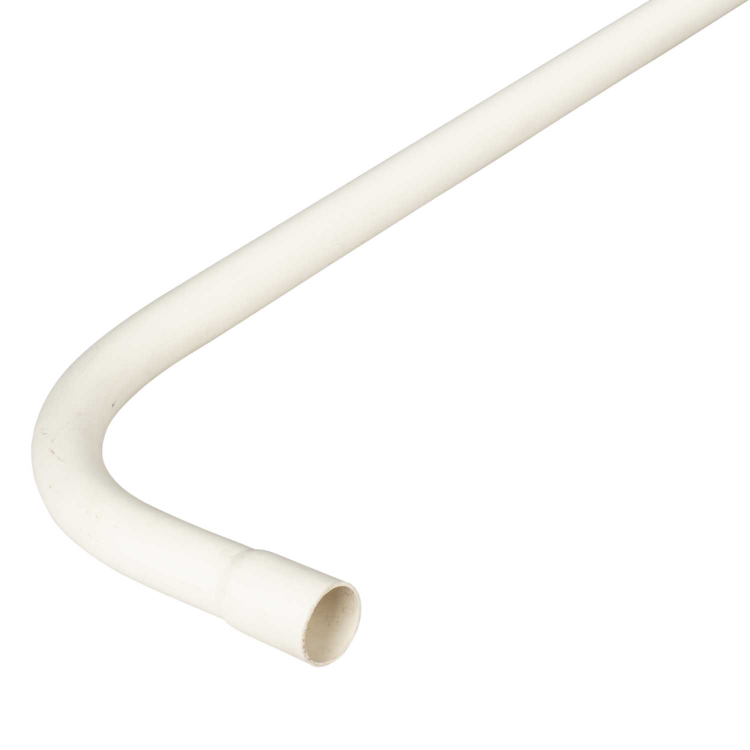 Electric Meter Box Hockey Stick ( EC1002 ) CEF