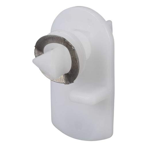Replacement Latch Kit