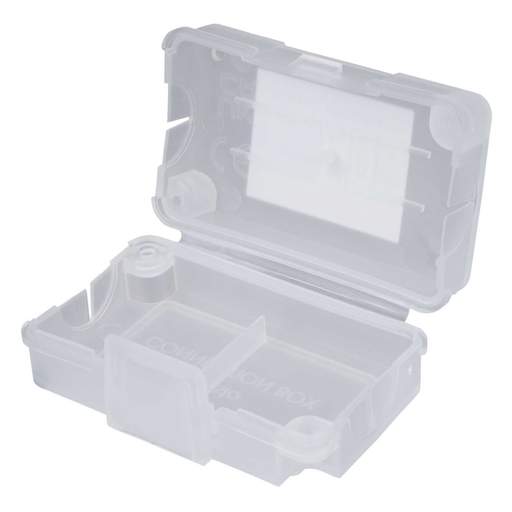 Norslo Connector Box for use with 2A to 15A Strip Connector