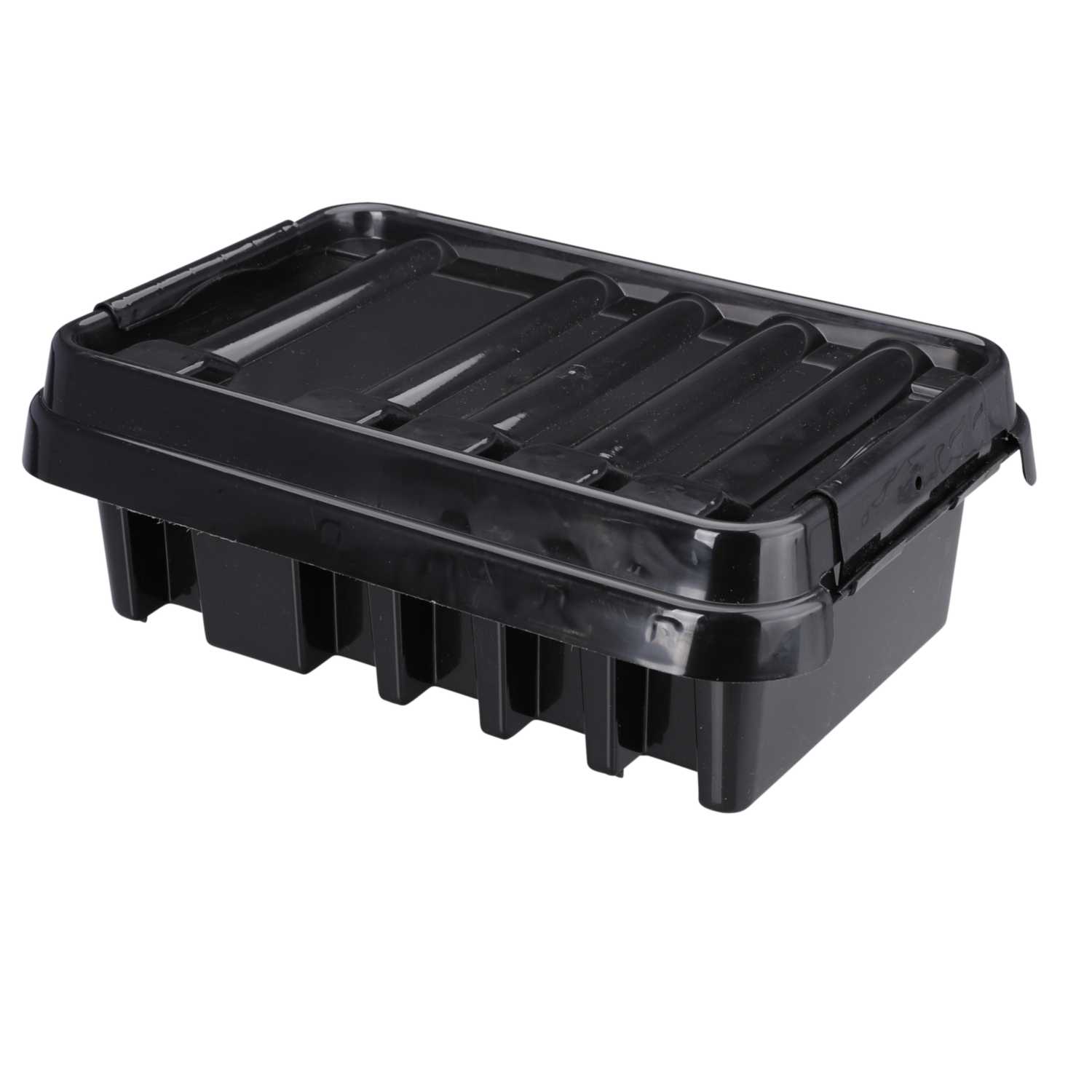 Greenbrook DRIBOX Medium Powercord Connection Box IP55 (DB285B) | CEF