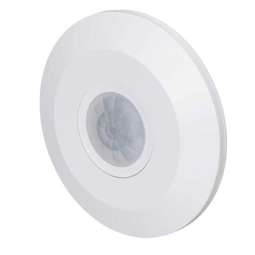 Greenbrook Orion Slimline Surface Mounted Ceiling PIR Detector
