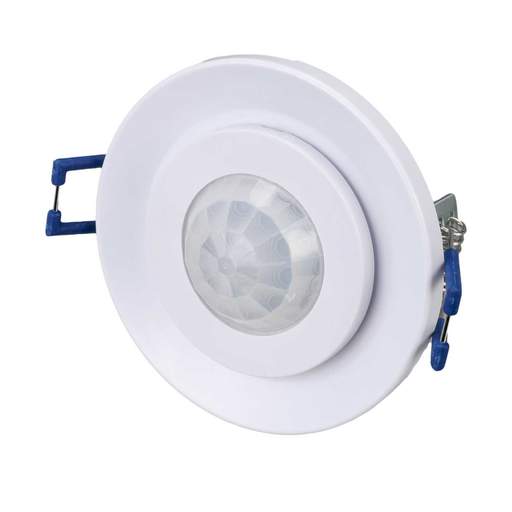 Greenbrook Orion Flush Mounted Ceiling PIR Detector