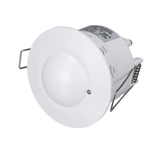 Greenbrook Orion Flush Mounted Microwave Sensor