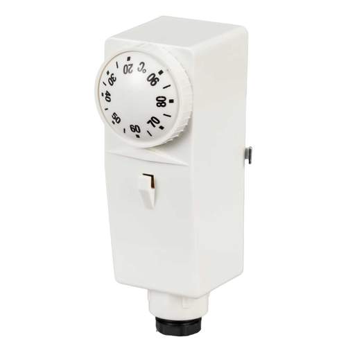 Greenbrook 15A Cylinder Thermostat