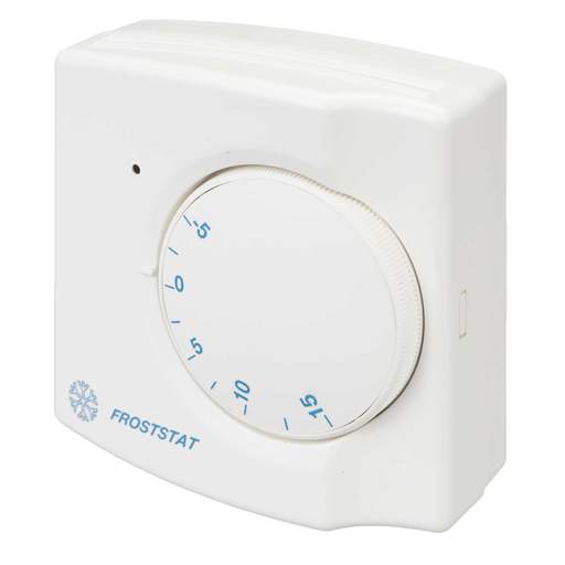 Greenbrook Frost Thermostat