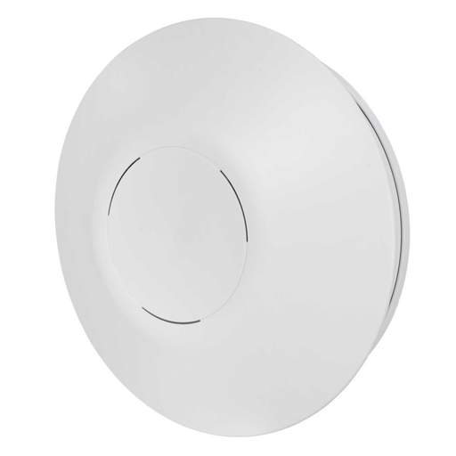 Greenwood 100mm 4" Unity Low Energy DMEV Smart Fan with Humidistat and Timer 24V