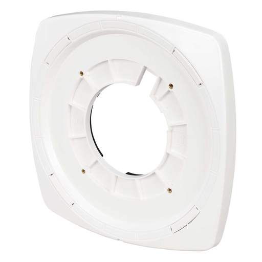 Greenwood Picture Frame Adaptor For Unity Fans